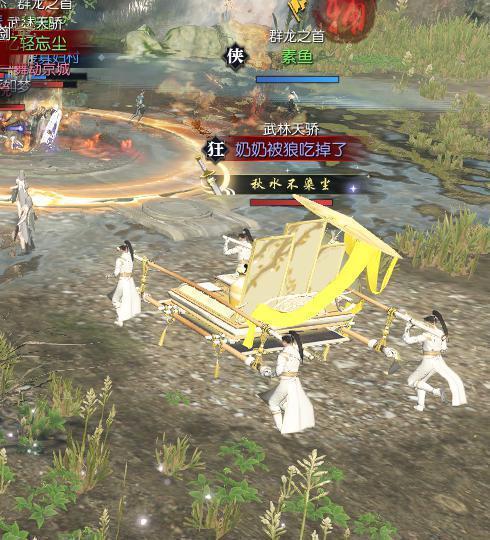 传奇吃瓜哪个版本好,揭秘不同版本的魅力与优劣