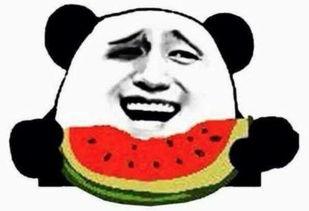 吃瓜群众疯狂吃瓜视频,揭秘吃瓜群众的热门视频现象