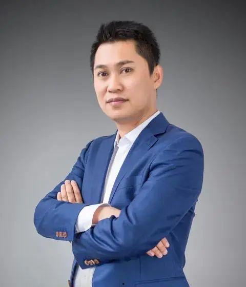 ceo吃大瓜,揭秘企业内部惊人真相