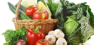 暮土大厅吃瓜,一场别开生面的吃瓜盛宴