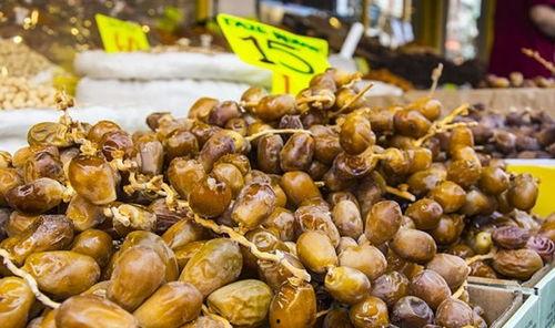 脑梗可以吃山籽瓜么