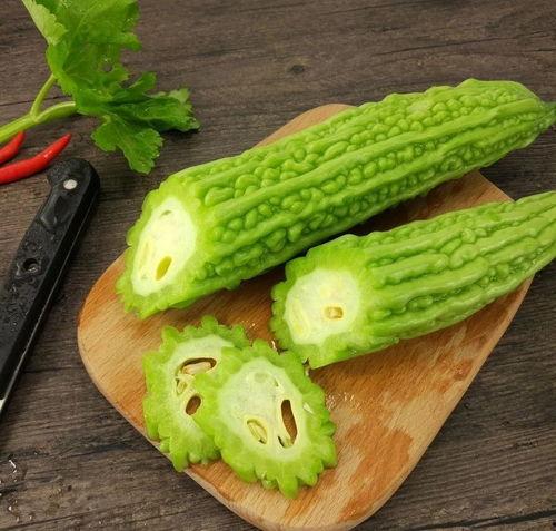 胡子瓜煎者吃,探寻传统美食的独特魅力