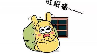 吃瓜群众123号,揭秘网络红人的幕后故事