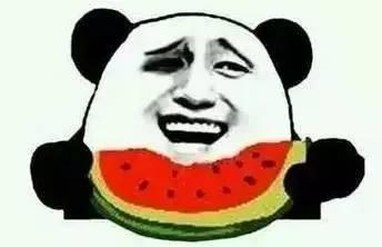 辅导员吃瓜,揭秘校园里的那些“瓜”