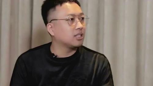 于正吃瓜,揭秘娱乐圈幕后风云