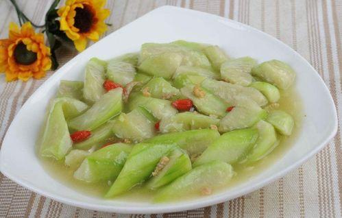 三环吃瓜,揭秘吃瓜群众的狂欢盛宴