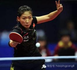 刘诗雯吃瓜现场,揭秘明星私下生活点滴