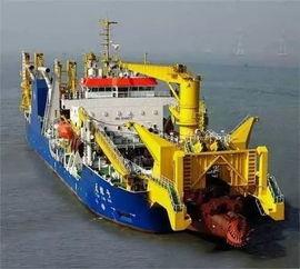 吃瓜船评论区,热议不断，揭秘热门话题背后的真相