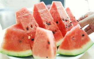 孕妇吃长瓜好吗,孕妇食用长瓜的益处与注意事项