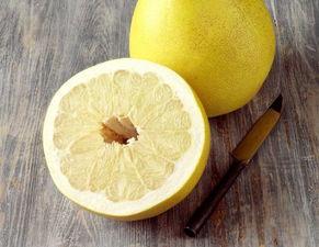 柚子吃瓜讲恐怖故事,一场恐怖故事的悬疑之旅