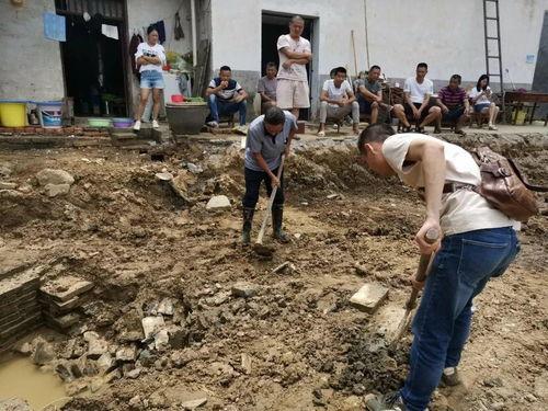 岳阳吃瓜事件,一场网络热议背后的真相与反思