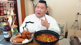 胖哥吃瓜号,揭秘娱乐圈那些不为人知的幕后故事