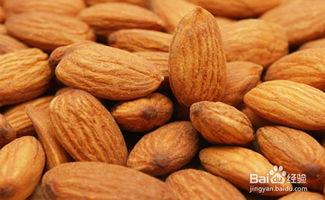 杏仁吃瓜直播回放,揭秘网红幕后生活